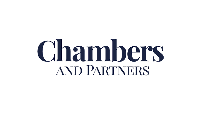 Chambers and Partners