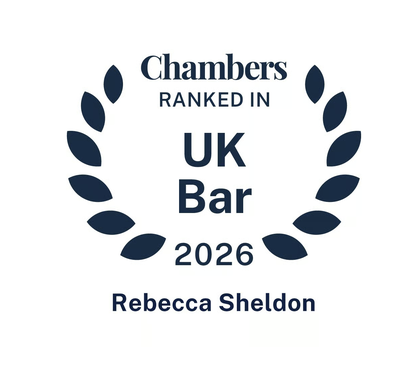 Chambers and Partners